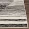Livabliss Pisa PSS-2312 Machine Crafted Area Rug PSS2312-57 - alternate 7